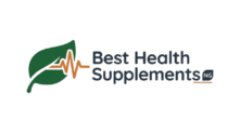 logo design for health brand 202608172045 1 removebg preview